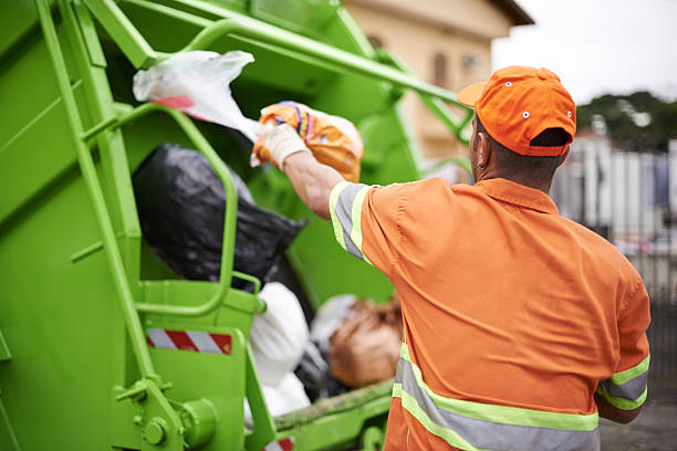 Best Appliance Disposal  in Hillsboro, OH